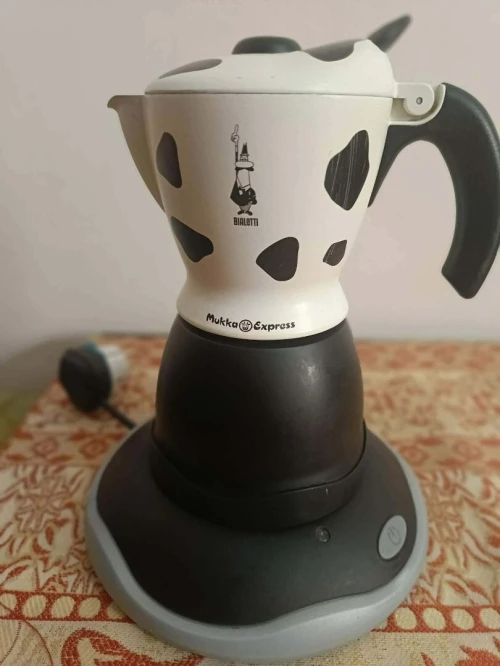 POUR cappuccino et caffé latte