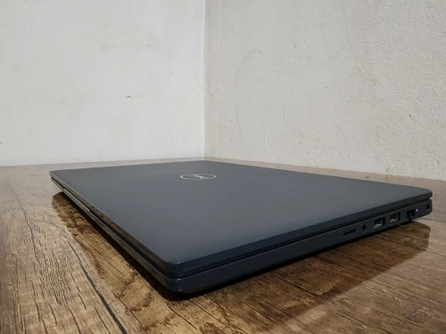 DELL LATITUDE 3410 I5 10EM GEN 8GB / 256SSD