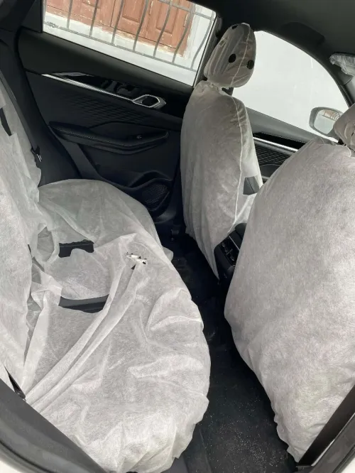 Geely Coolray 2025 Diamond edition