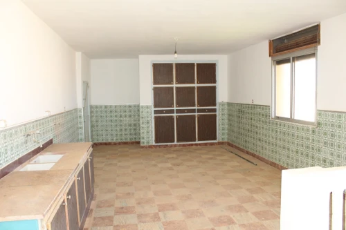 Vente Villa Tlemcen Tlemcen