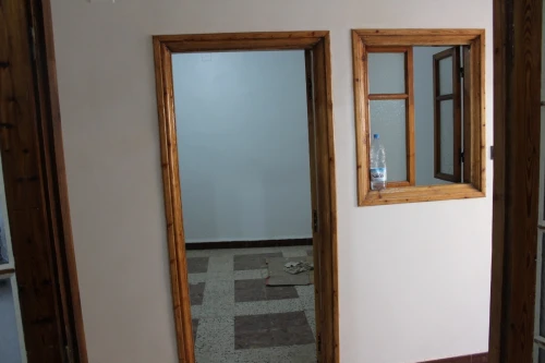 Vente Villa Tlemcen Tlemcen