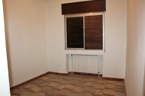Vente Villa Tlemcen Tlemcen