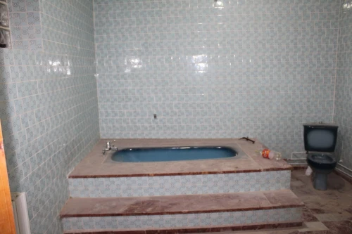 Vente Villa Tlemcen Tlemcen