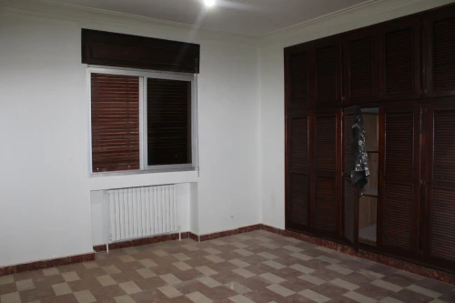 Vente Villa Tlemcen Tlemcen