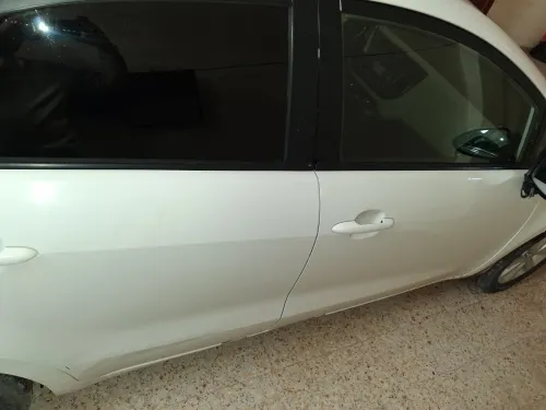 Kia Rio 5 portes 2013 Style