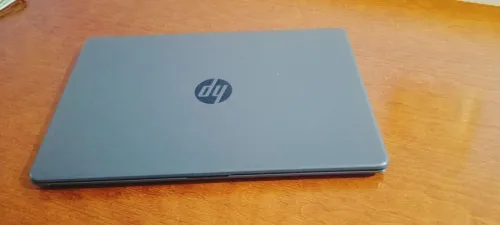 PC Portable Laptop HP 250 G9 intel core i5 1235u 16gb RAM 512gb ssd nvme m.2