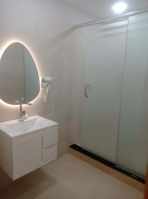Vente Alger Draria