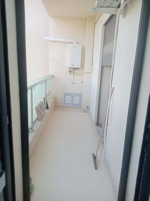 Vente Alger Draria