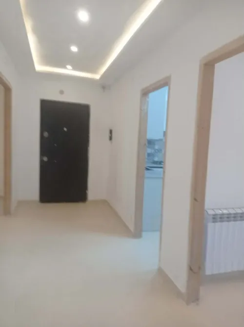 Vente Alger Draria