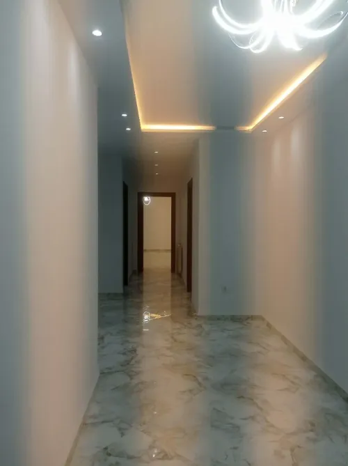 Vente Alger Draria
