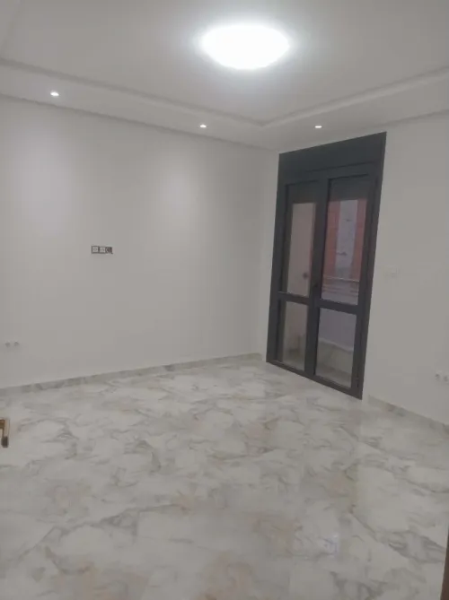 Vente Alger Draria