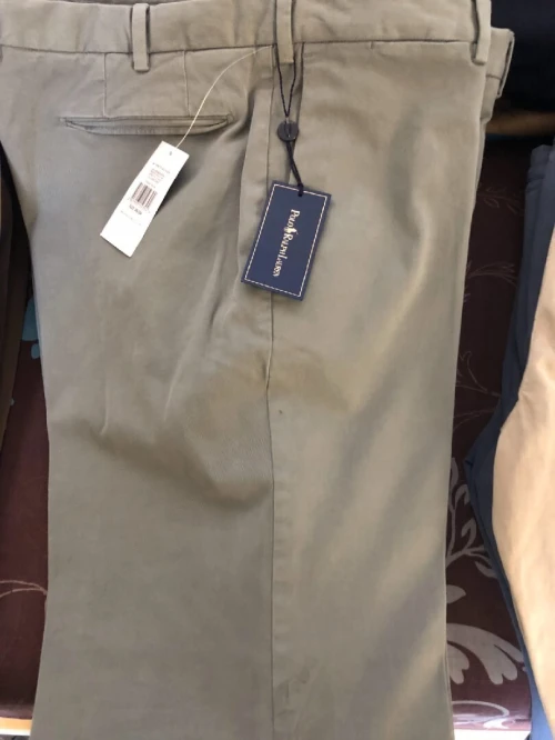 Ralph Lauren