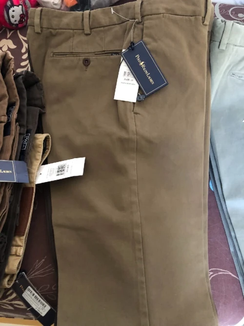 Ralph Lauren