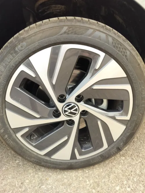 Volkswagen BORA 2026 300TSI DSG Premium