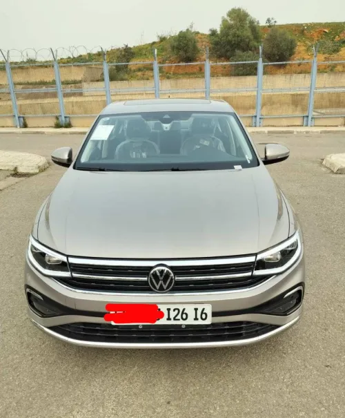 Volkswagen BORA 2026 300TSI DSG Premium