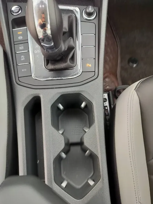 Volkswagen BORA 2026 300TSI DSG Premium
