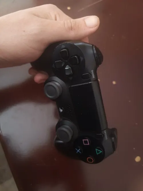 Ps4 online +2moi ps plus  extra