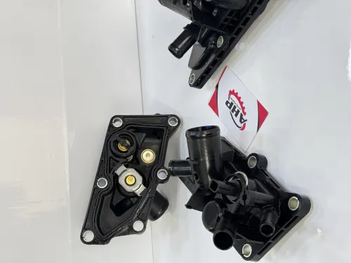 THERMOSTAT 1.0 TCE CLIO 5