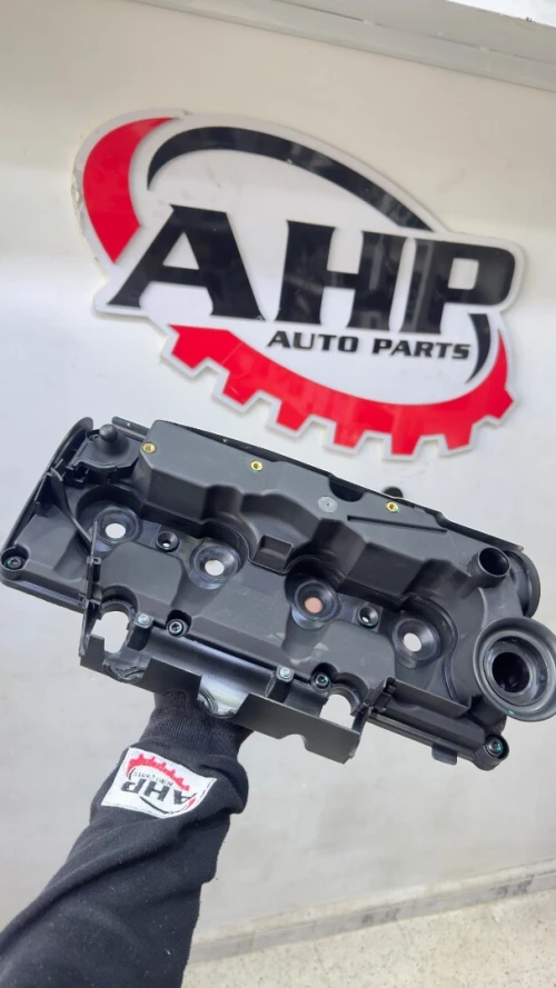 Cache de culbuteur 2.0 tdi 240 ch TIGUAN