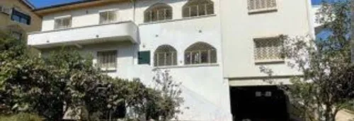 Vente Villa Alger Bordj el kiffan