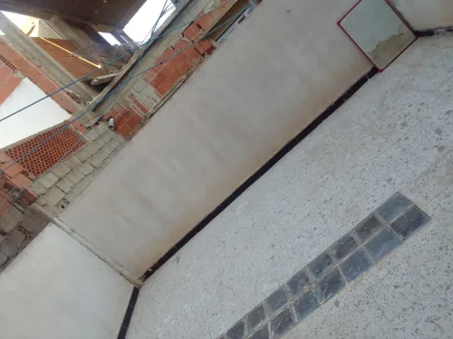Location Villa Mostaganem Mostaganem