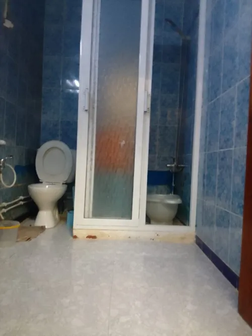 Location Villa Mostaganem Mostaganem