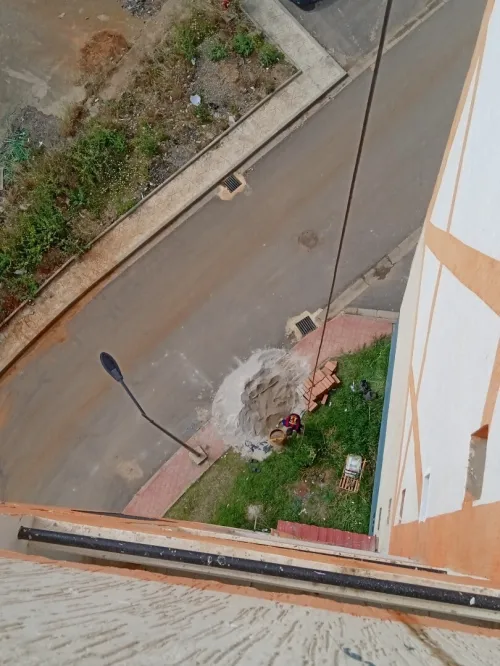 ديكاباج الفايونس