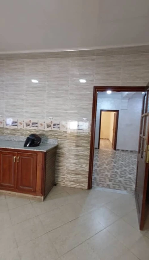 Location Appartement F4 Alger Birkhadem
