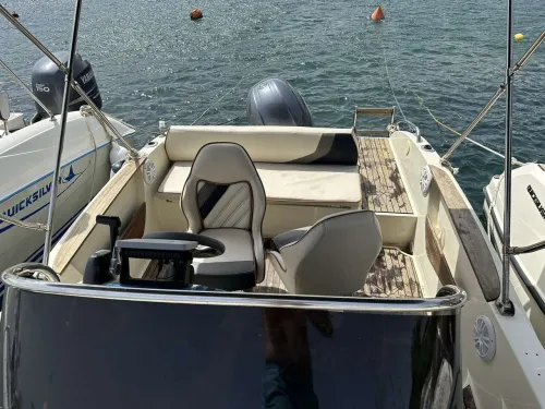 Bateau 