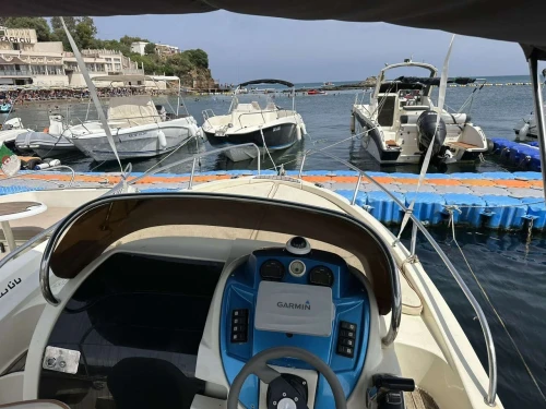 Bateau 