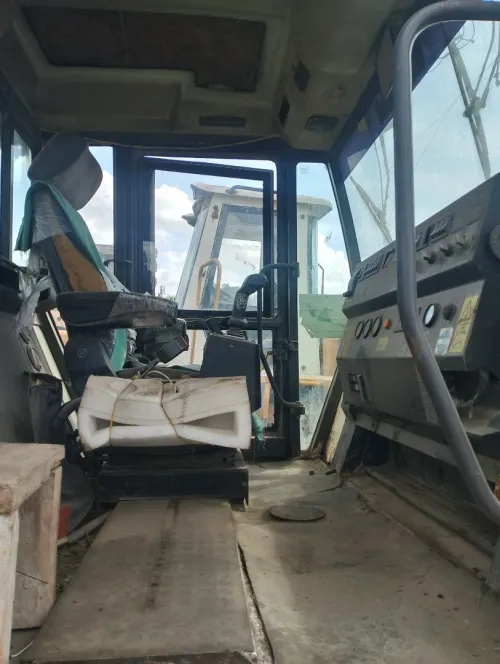 Amman Av85 2010