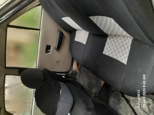 Peugeot 305 1987 305