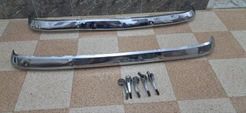 Parchok Renalut r4