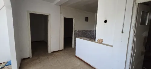 Vente Appartement F3 Tipaza Douaouda