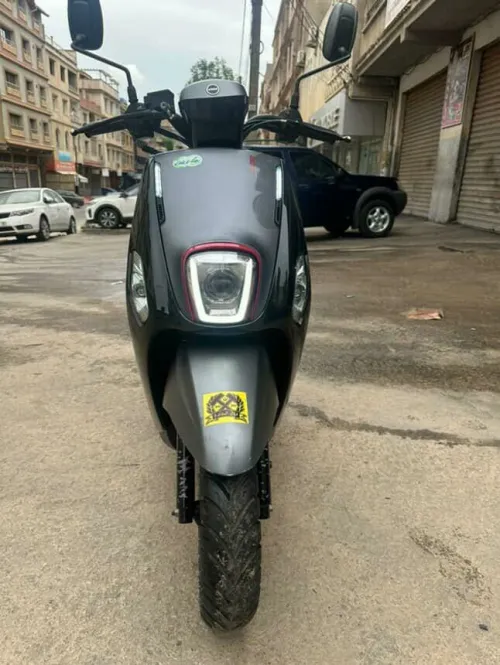 Cuxi 2 Vms cuxi 2 2023