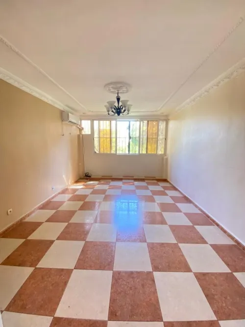 Location Appartement Alger Bab ezzouar