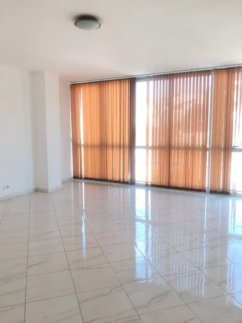 Location Villa Alger Kouba