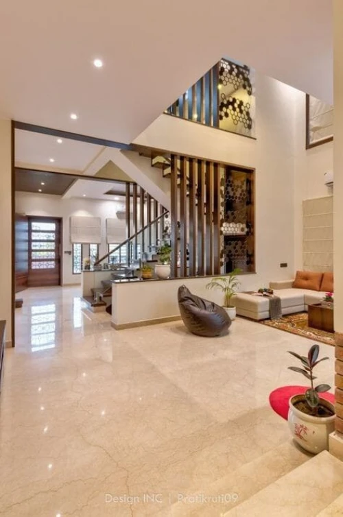 Vente Appartement F4 Alger Bordj el kiffan