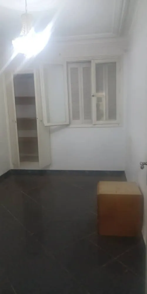 Location Appartement Duplex F4 Alger Bab ezzouar
