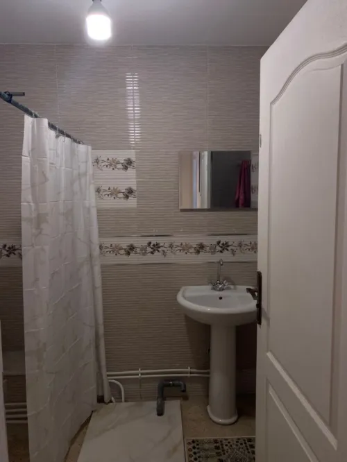 Location Appartement Duplex F4 Alger Mohammadia