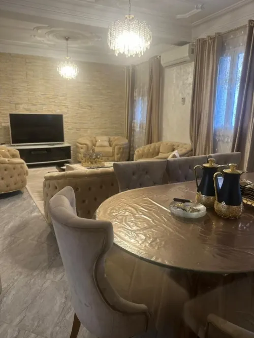 Vente Villa Alger Rouiba
