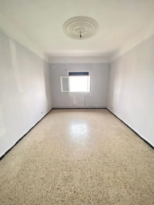 Location Appartement Niveau de villa F3 Alger Mohammadia