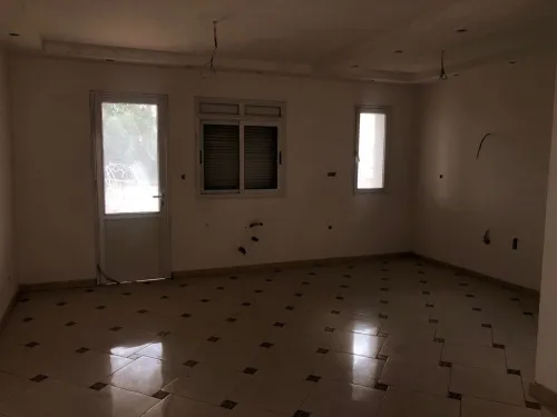 Location Villa Alger Birkhadem