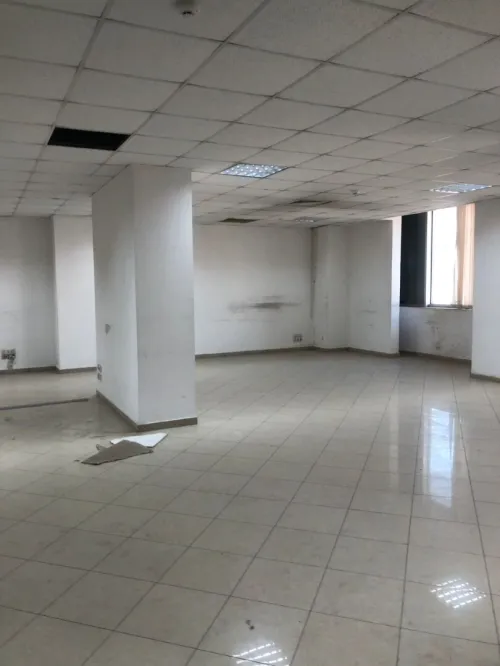 Location Villa Alger Kouba