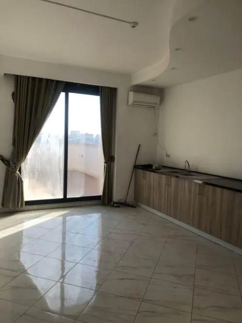 Location Villa Alger Kouba