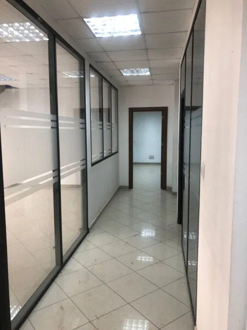 Location Villa Alger Kouba