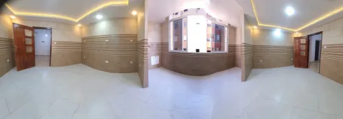 Vente Appartement F3 Skikda Ramdane djamel