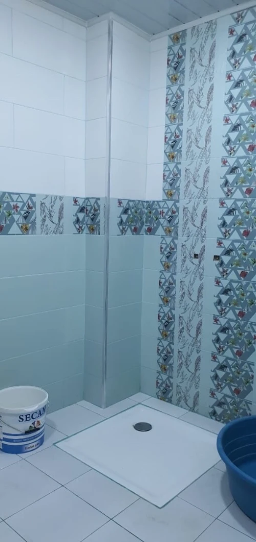 Vente Appartement F3 Skikda Ramdane djamel