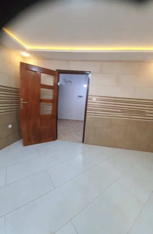 Vente Appartement F3 Skikda Ramdane djamel