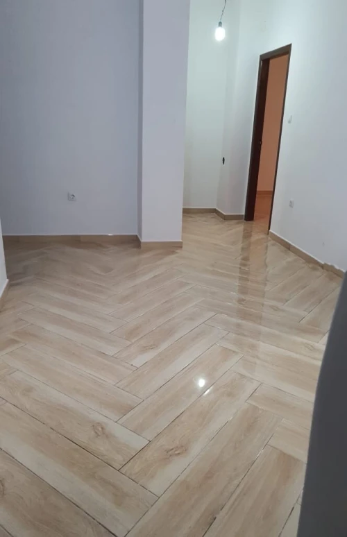 Vente Appartement F3 Skikda Ramdane djamel
